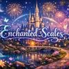 enchantedscales